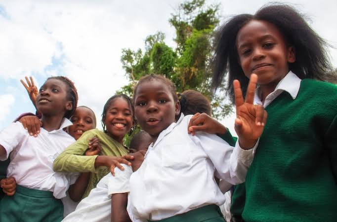Keeping Dreams in the Classroom: AISEPH Aid Foundation’s 2025/2026 Sponsorship Impact Report